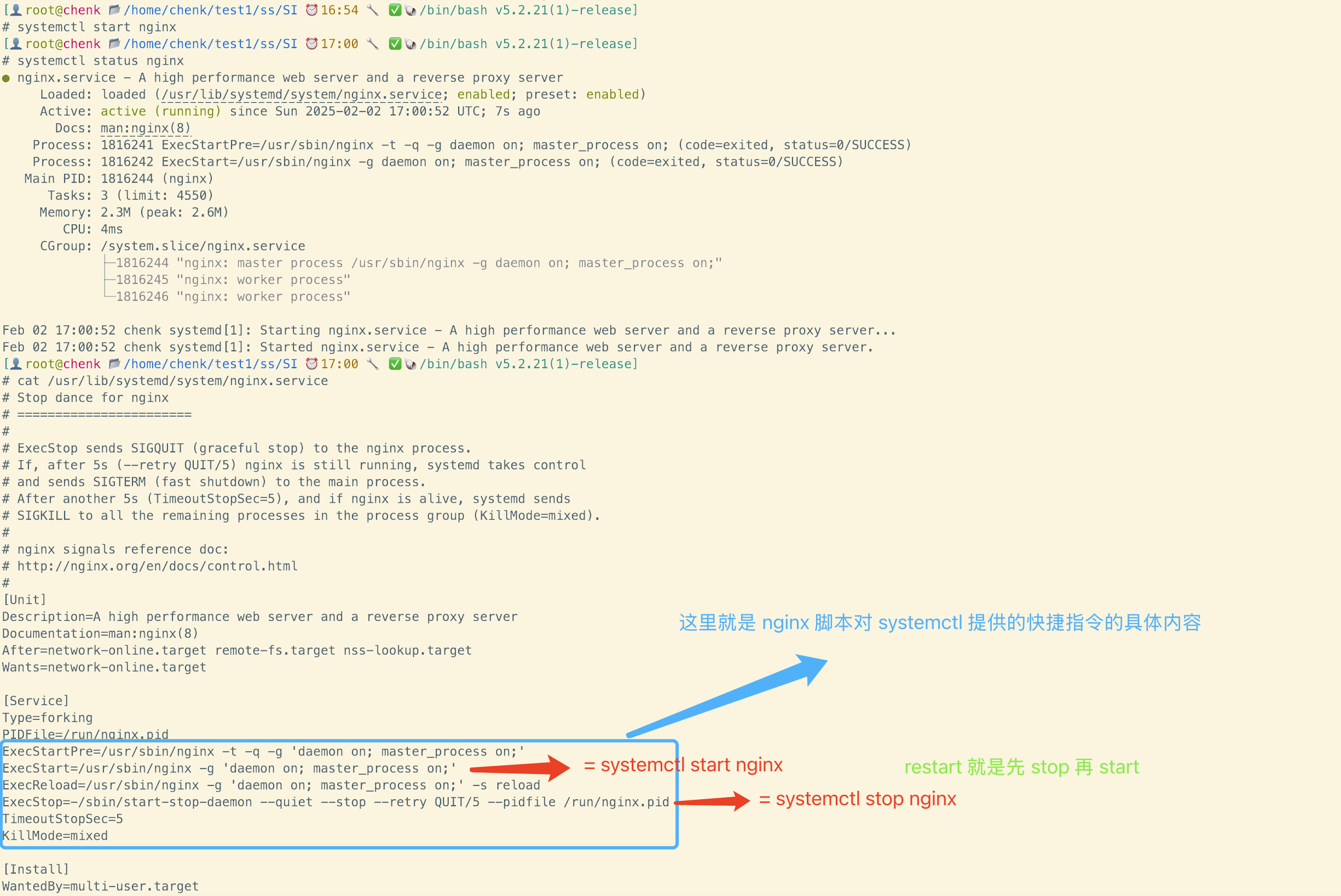 image-20250203010533155